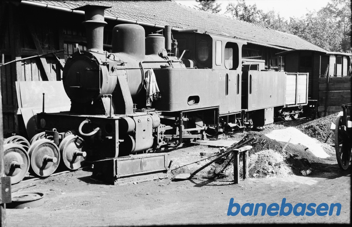 Dette billede er ved at blive registreret Dette billede er ved at blive registreret