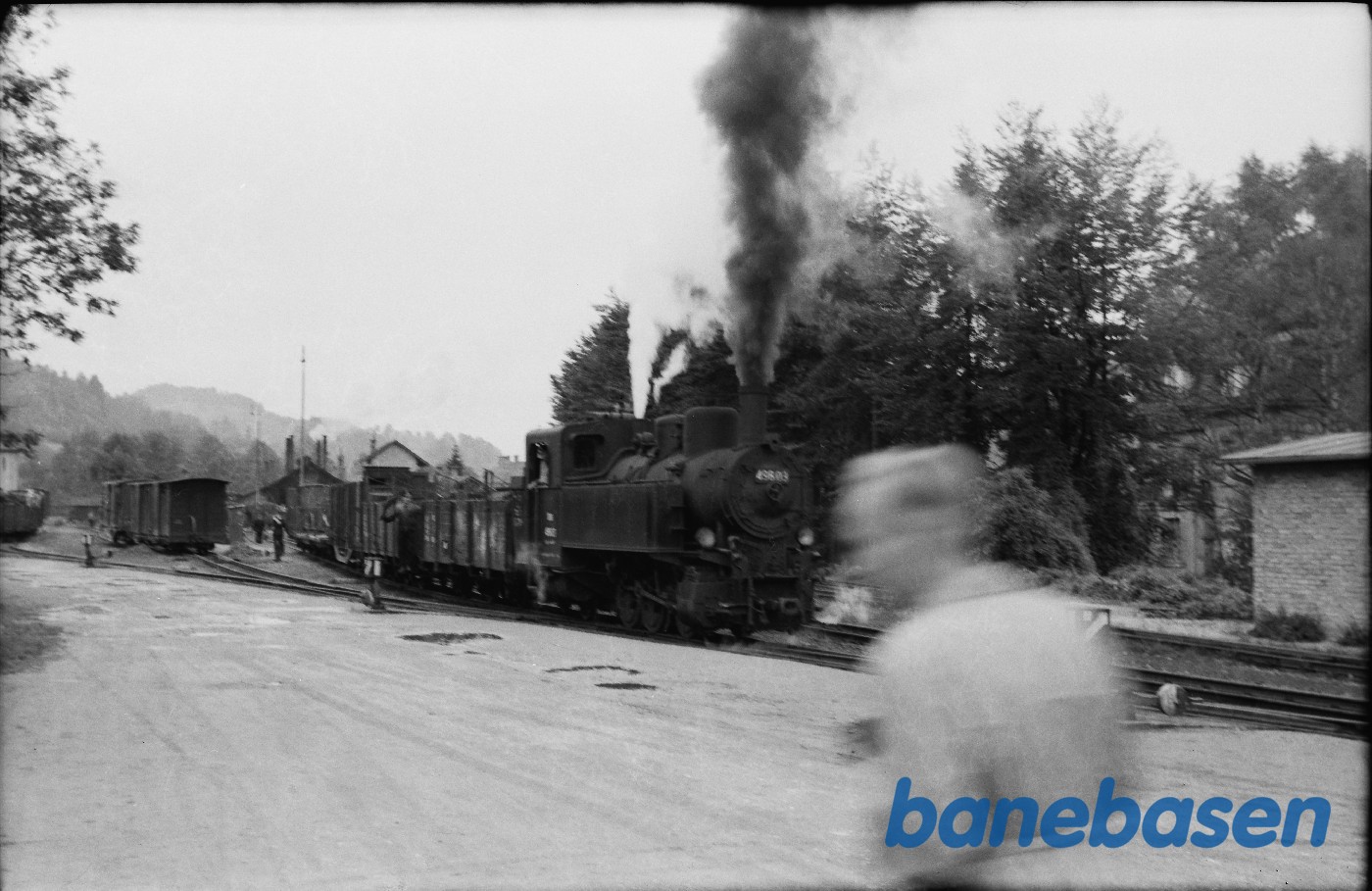 Dette billede er ved at blive registreret Dette billede er ved at blive registreret