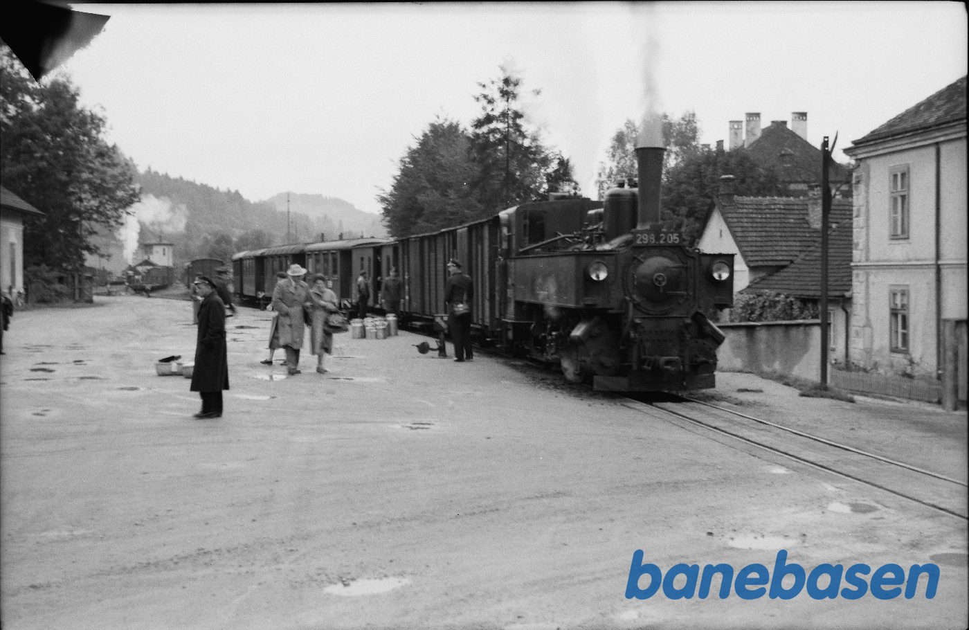 Dette billede er ved at blive registreret Dette billede er ved at blive registreret