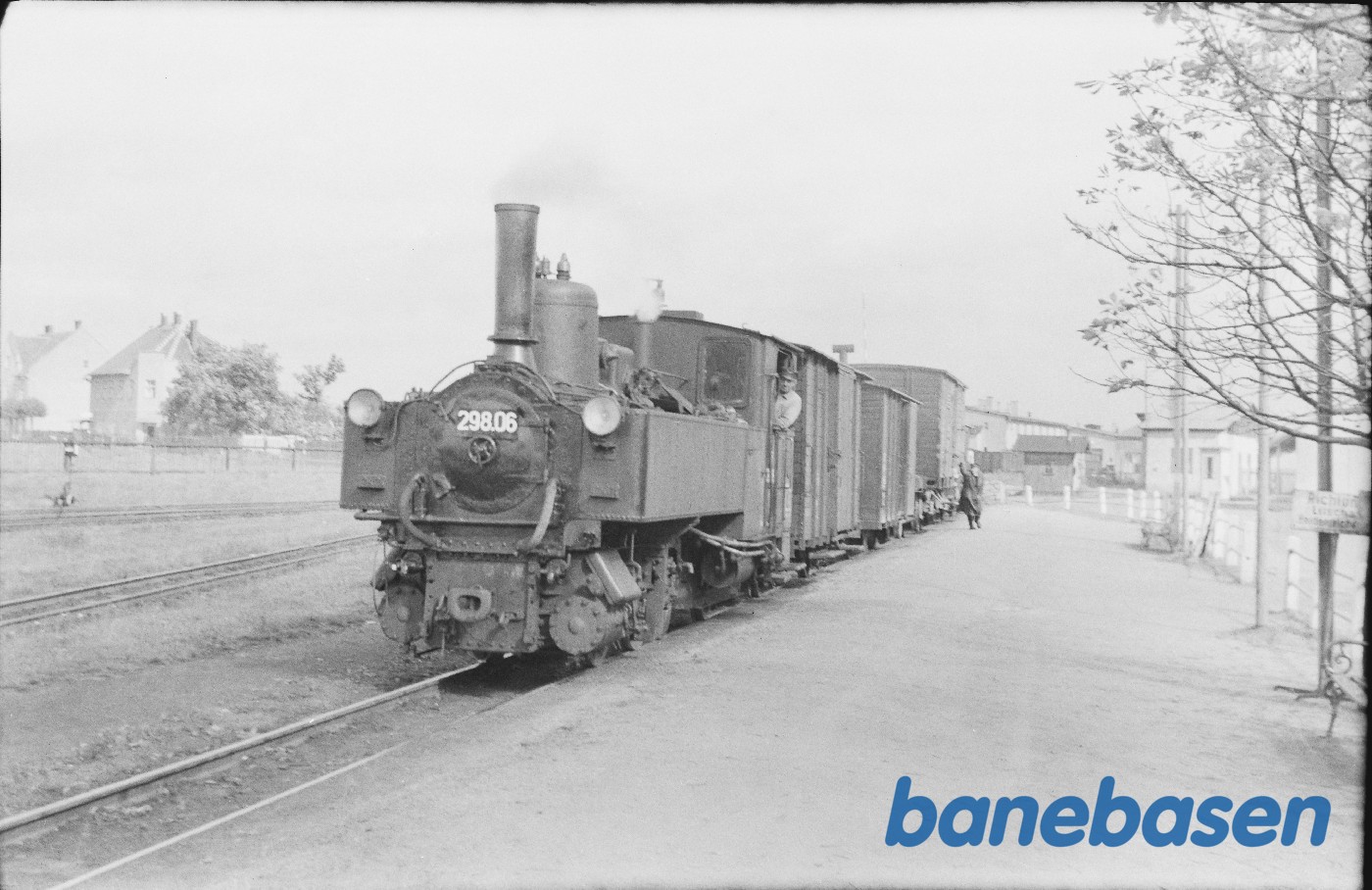 Dette billede er ved at blive registreret Dette billede er ved at blive registreret