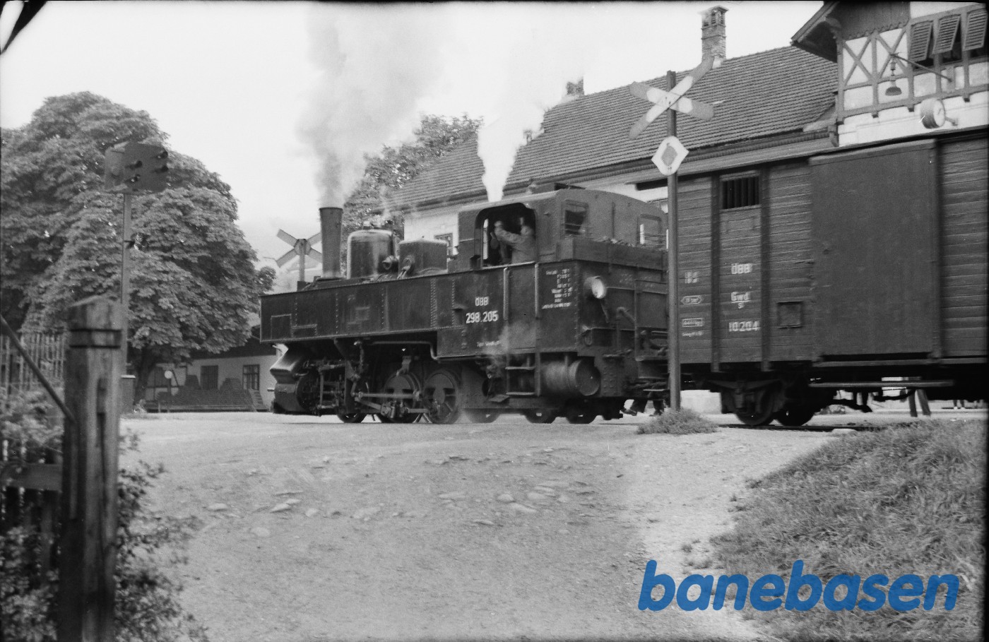 Dette billede er ved at blive registreret Dette billede er ved at blive registreret