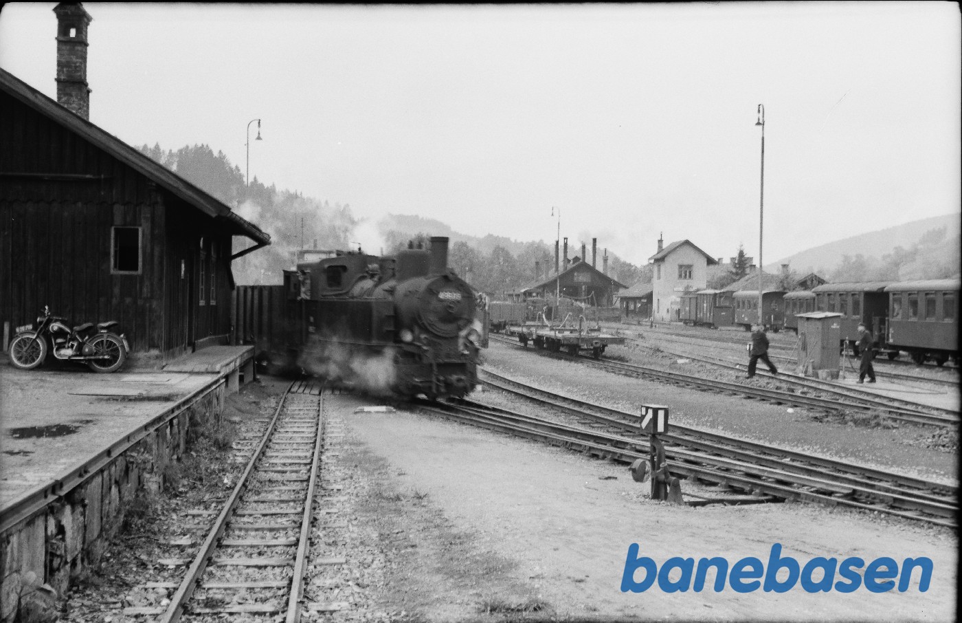 Dette billede er ved at blive registreret Dette billede er ved at blive registreret