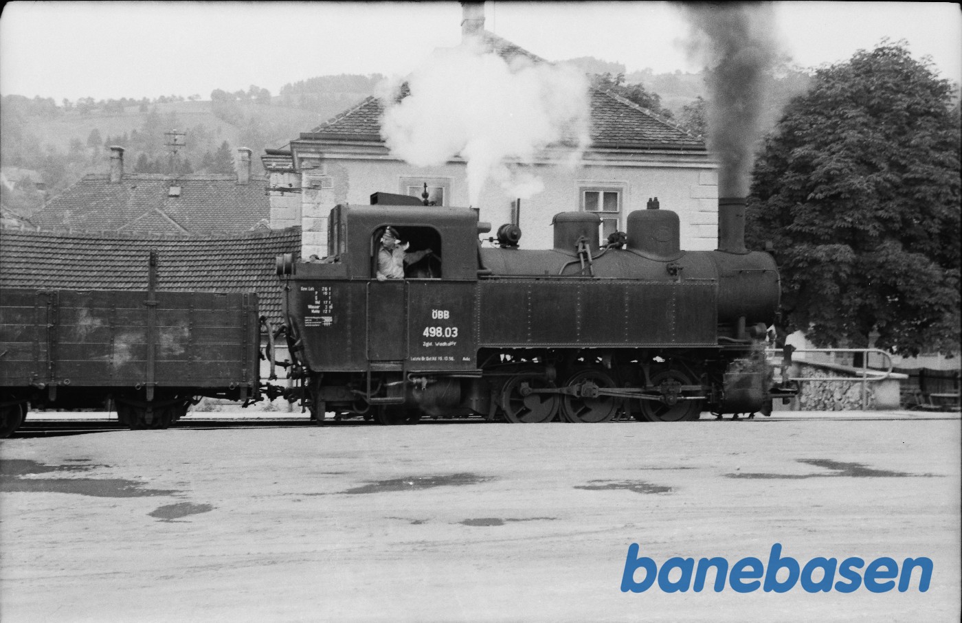 Dette billede er ved at blive registreret Dette billede er ved at blive registreret