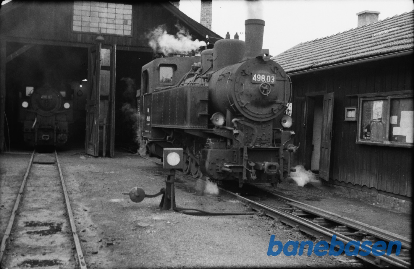 Dette billede er ved at blive registreret Dette billede er ved at blive registreret