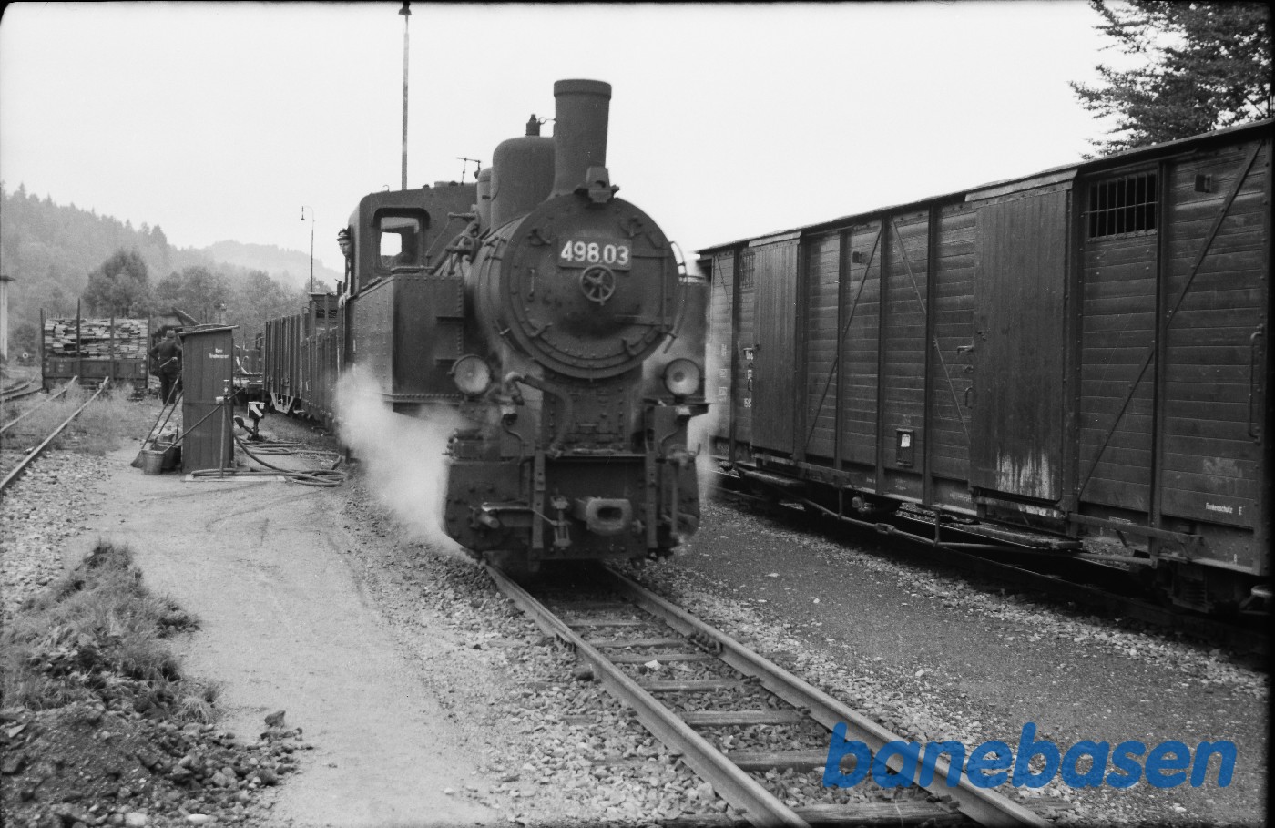 Dette billede er ved at blive registreret Dette billede er ved at blive registreret