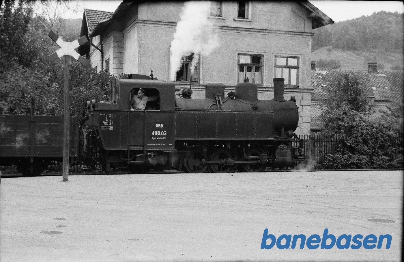 Dette billede er ved at blive registreret Dette billede er ved at blive registreret