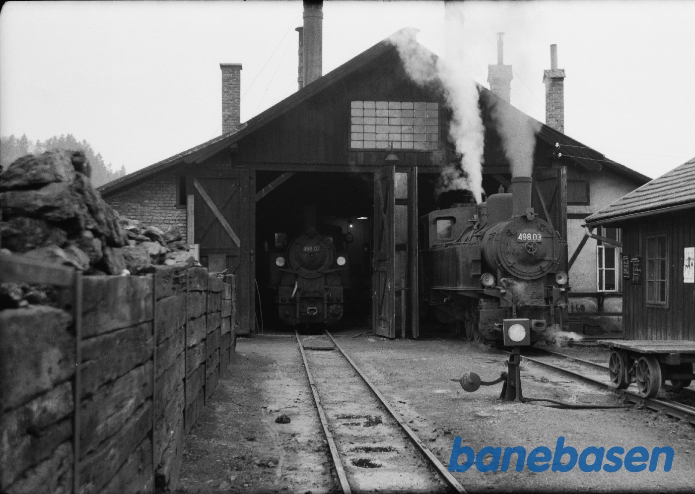 Dette billede er ved at blive registreret Dette billede er ved at blive registreret