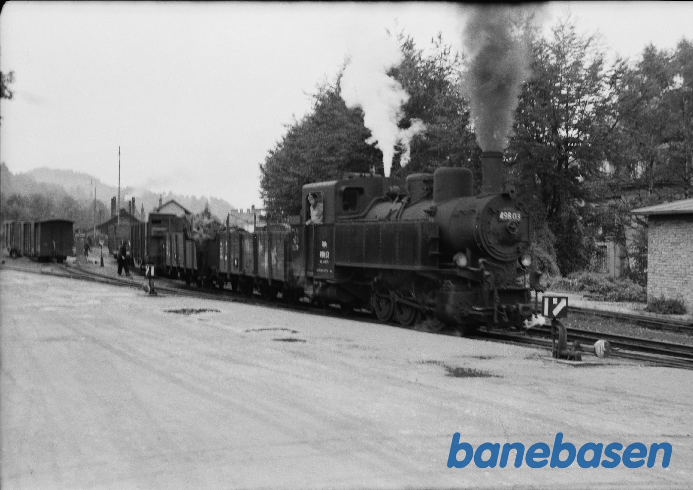 Dette billede er ved at blive registreret Dette billede er ved at blive registreret