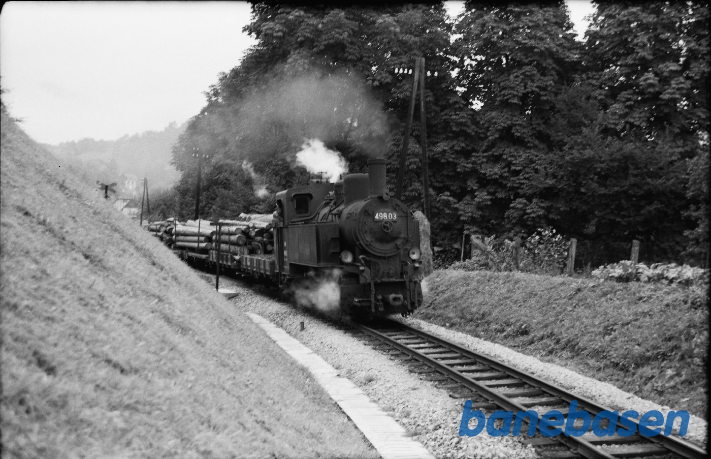 Dette billede er ved at blive registreret Dette billede er ved at blive registreret