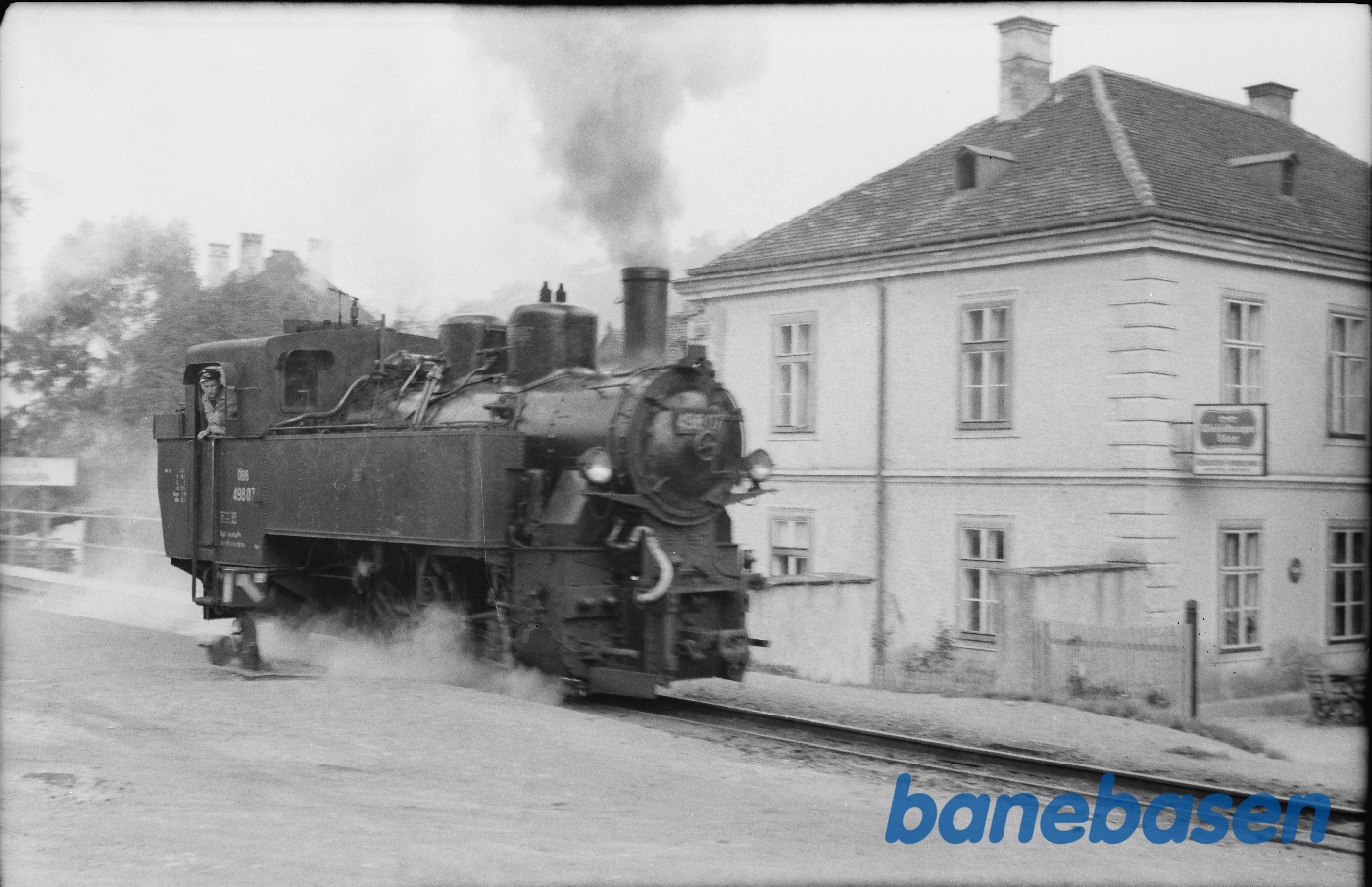 Dette billede er ved at blive registreret Dette billede er ved at blive registreret