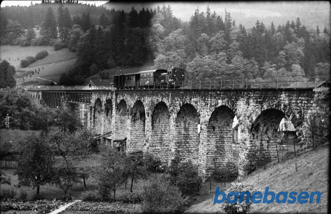 Dette billede er ved at blive registreret Dette billede er ved at blive registreret