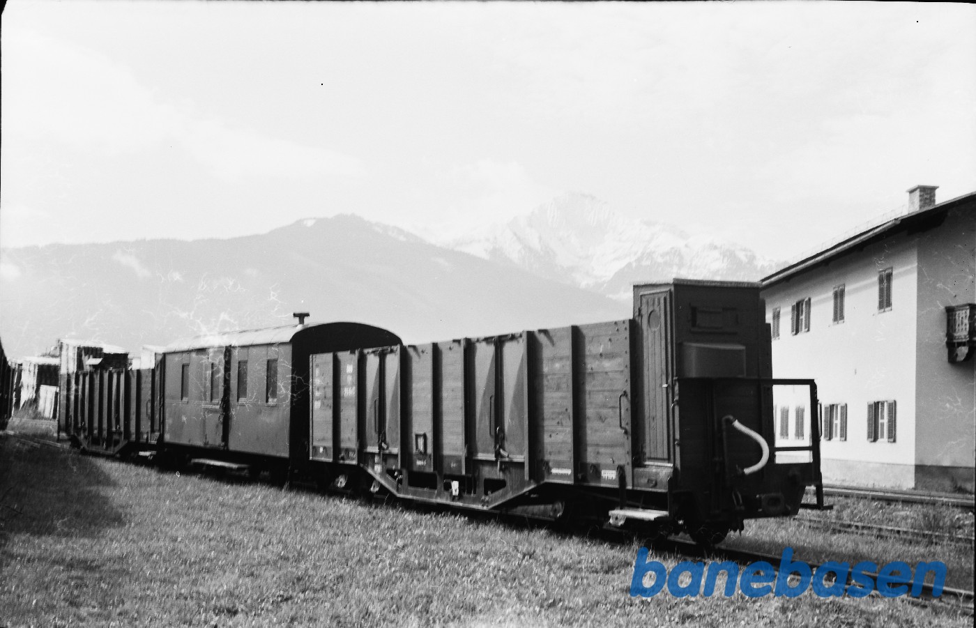 Dette billede er ved at blive registreret Dette billede er ved at blive registreret