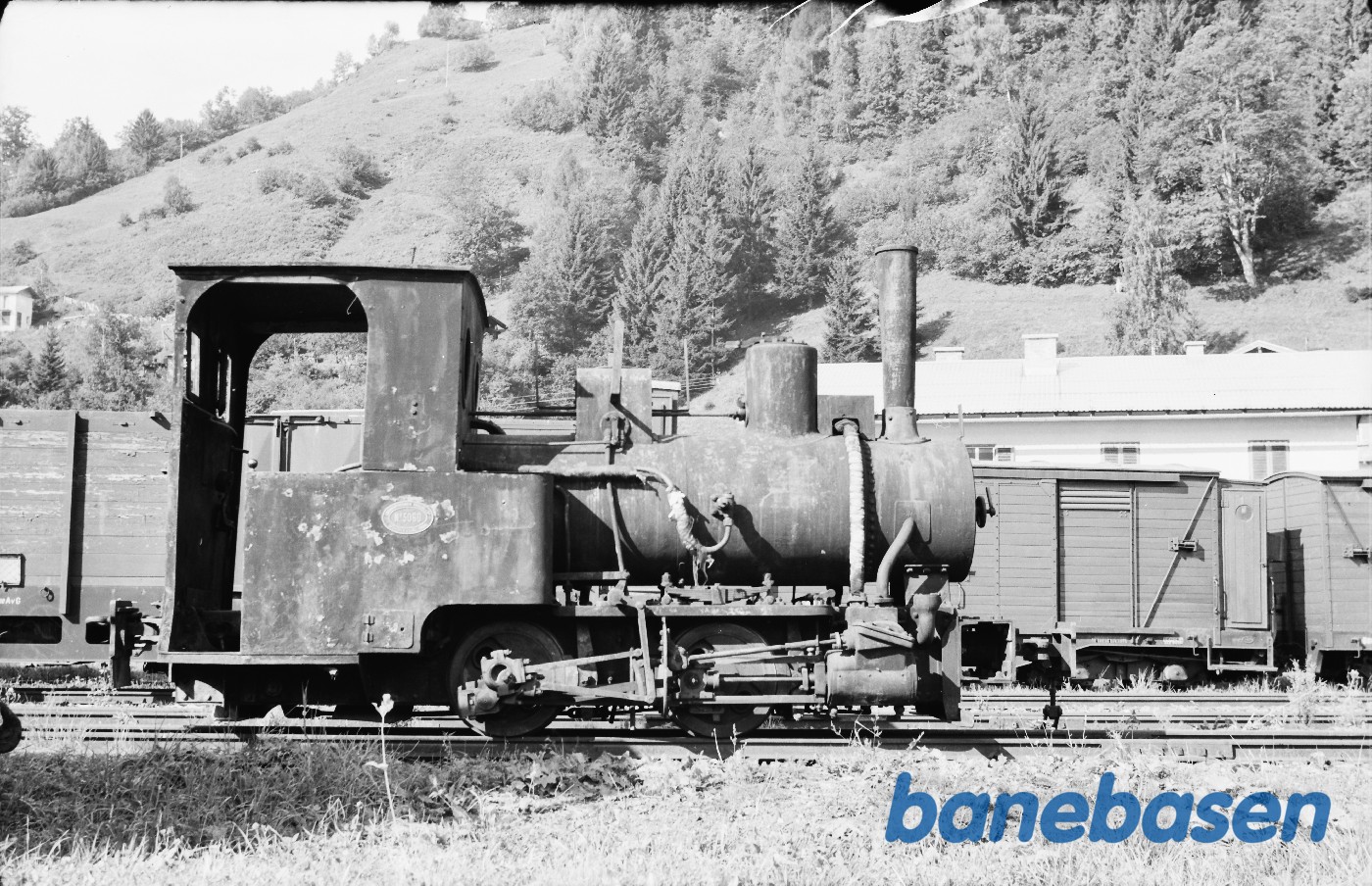 Dette billede er ved at blive registreret Dette billede er ved at blive registreret