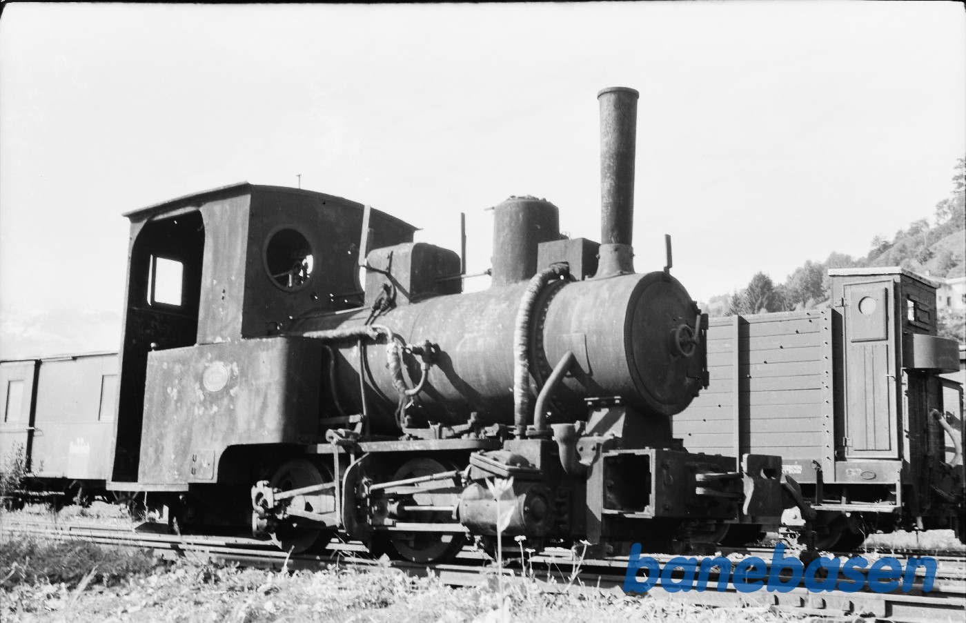 Dette billede er ved at blive registreret Dette billede er ved at blive registreret