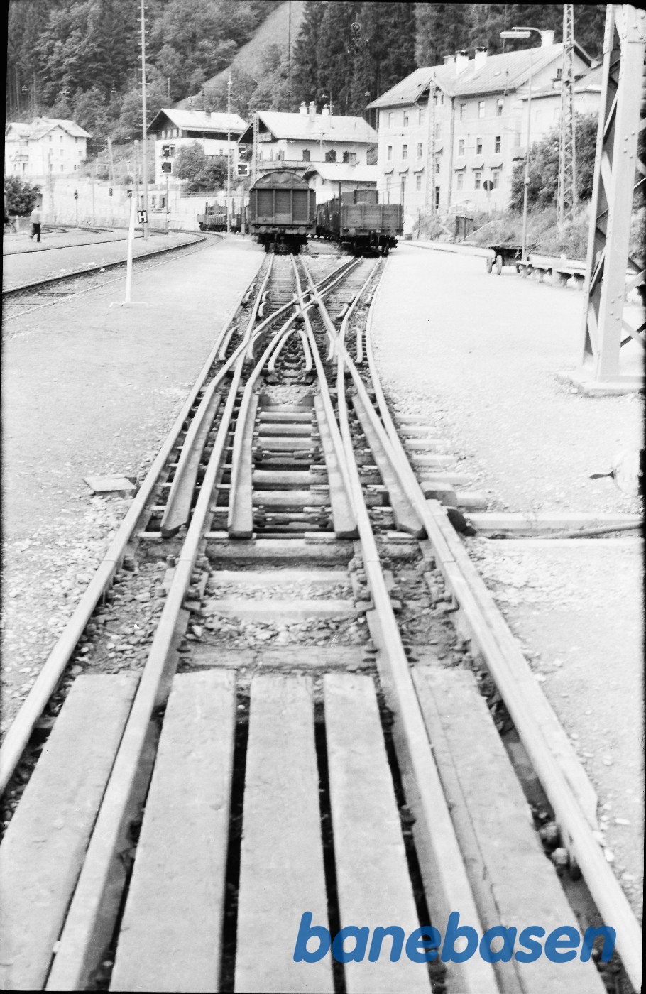 Dette billede er ved at blive registreret Dette billede er ved at blive registreret