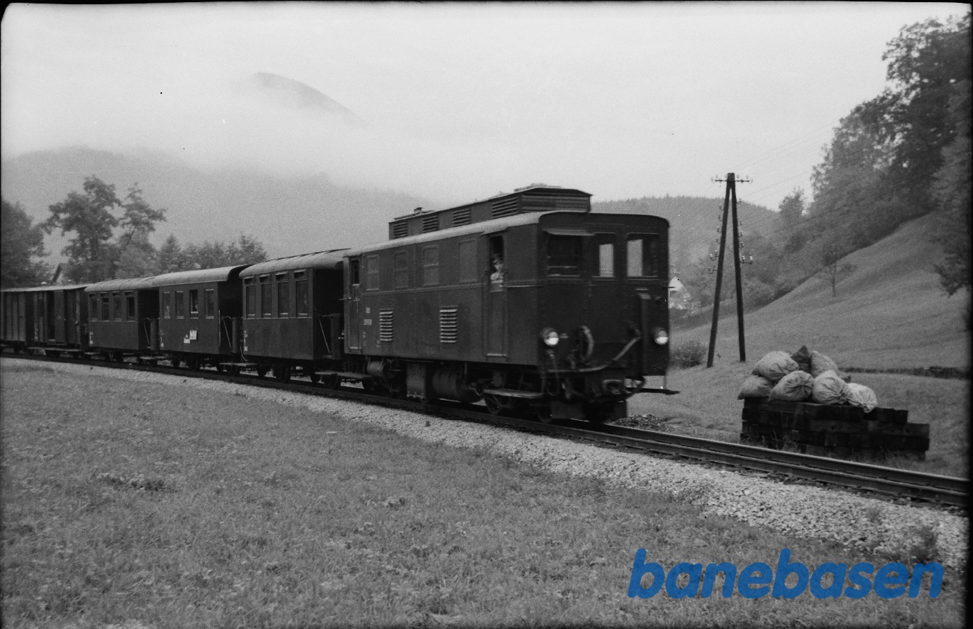 Dette billede er ved at blive registreret Dette billede er ved at blive registreret