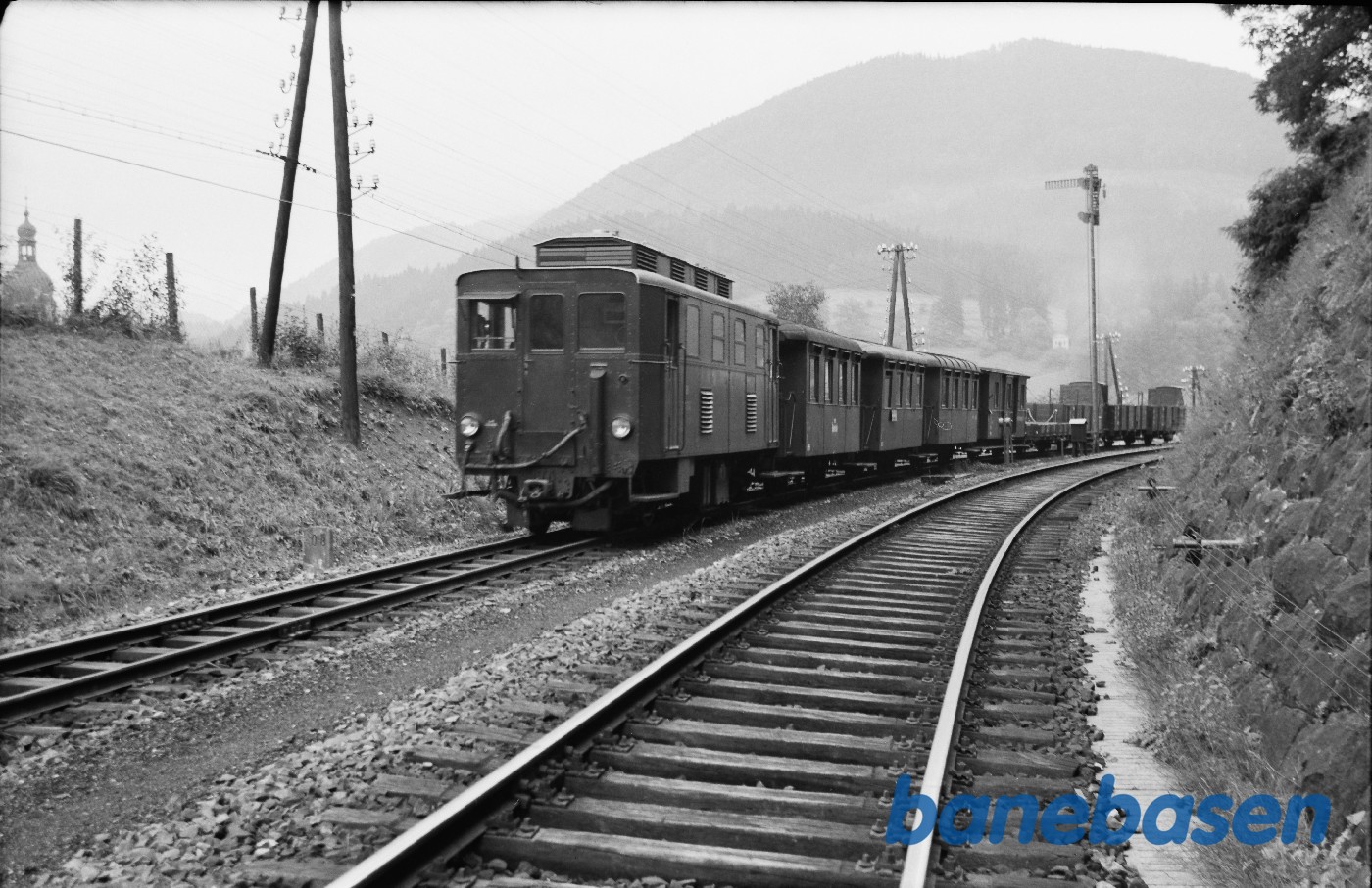 Dette billede er ved at blive registreret Dette billede er ved at blive registreret