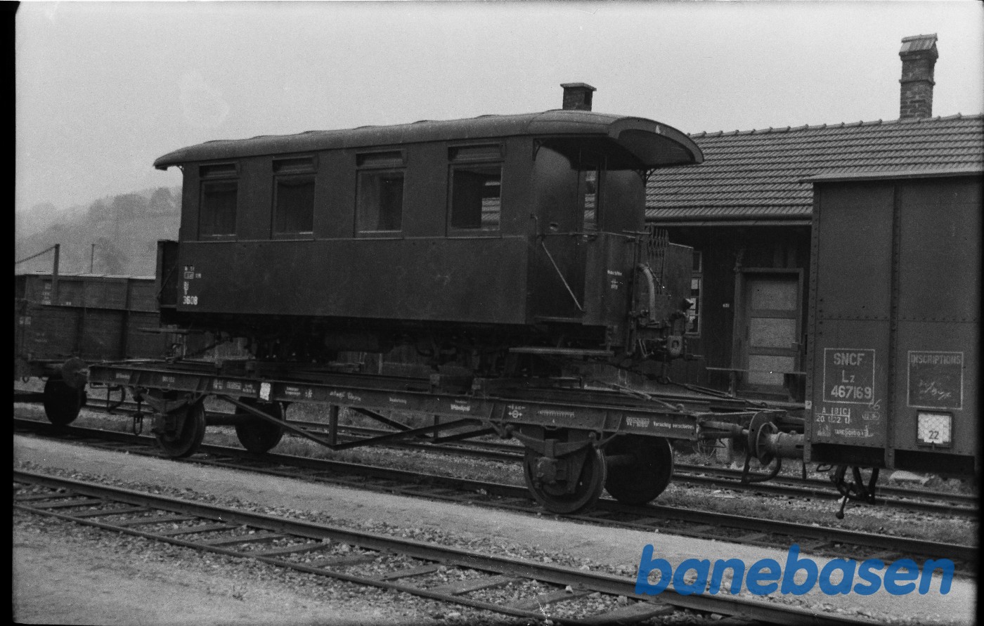 Dette billede er ved at blive registreret Dette billede er ved at blive registreret