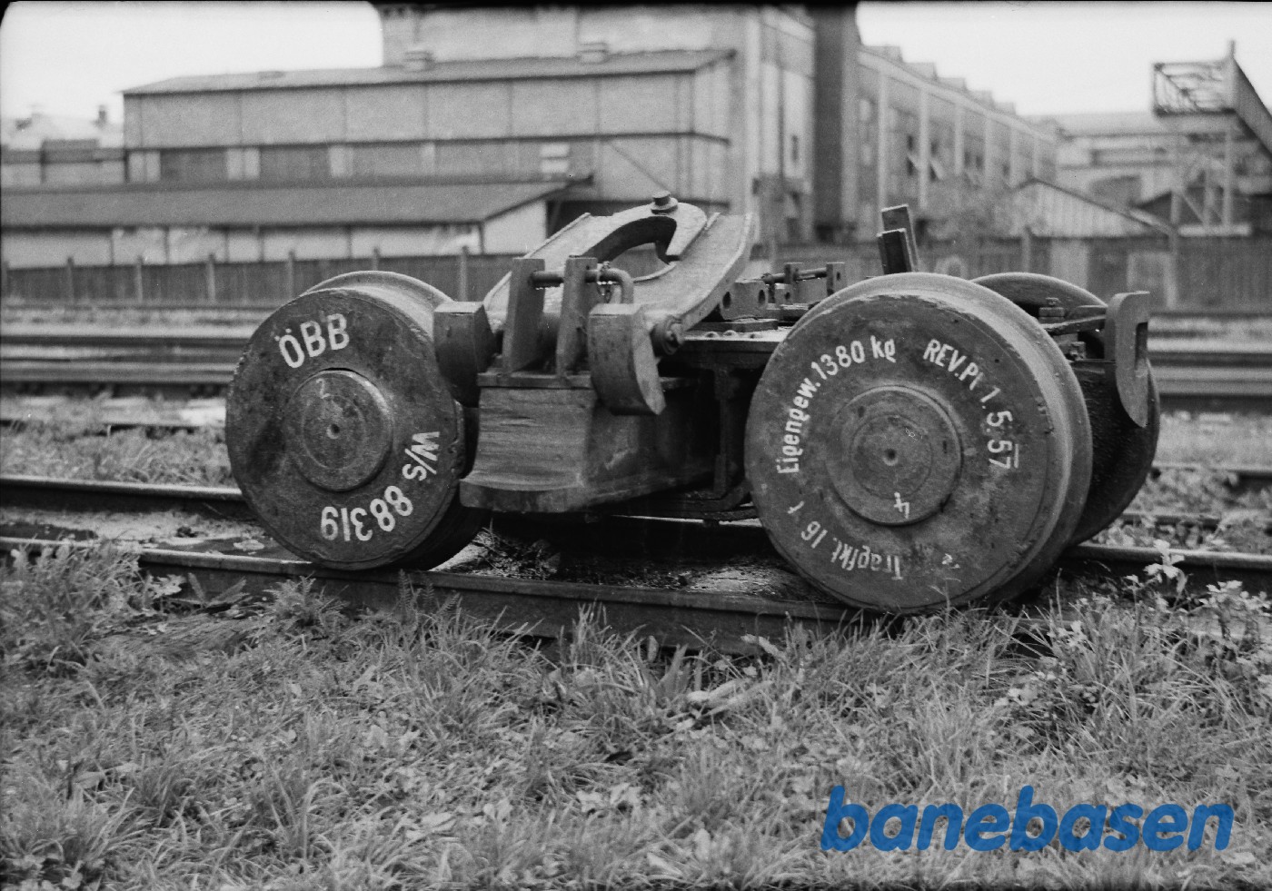 Dette billede er ved at blive registreret Dette billede er ved at blive registreret