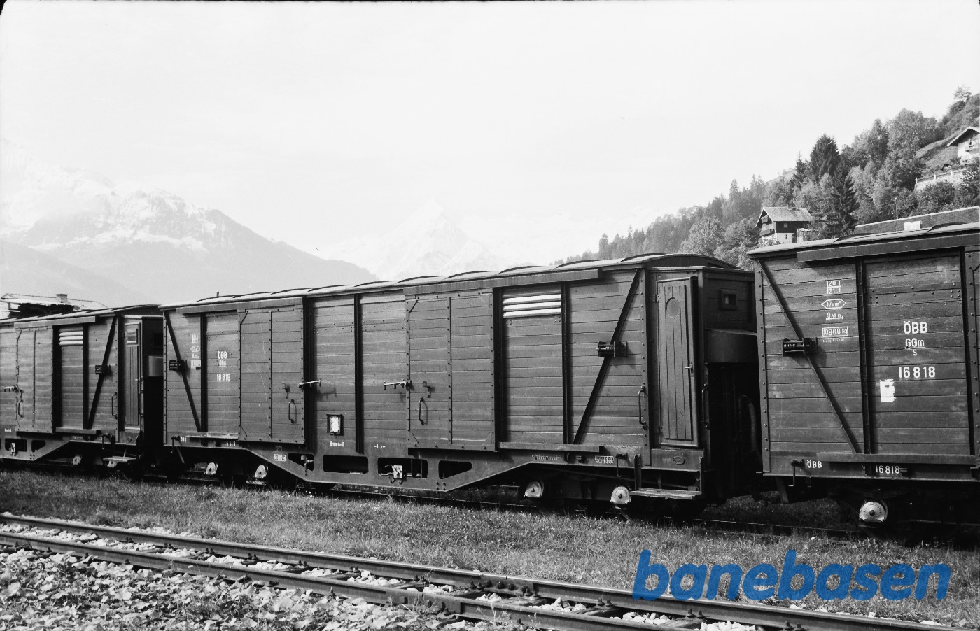 Dette billede er ved at blive registreret Dette billede er ved at blive registreret