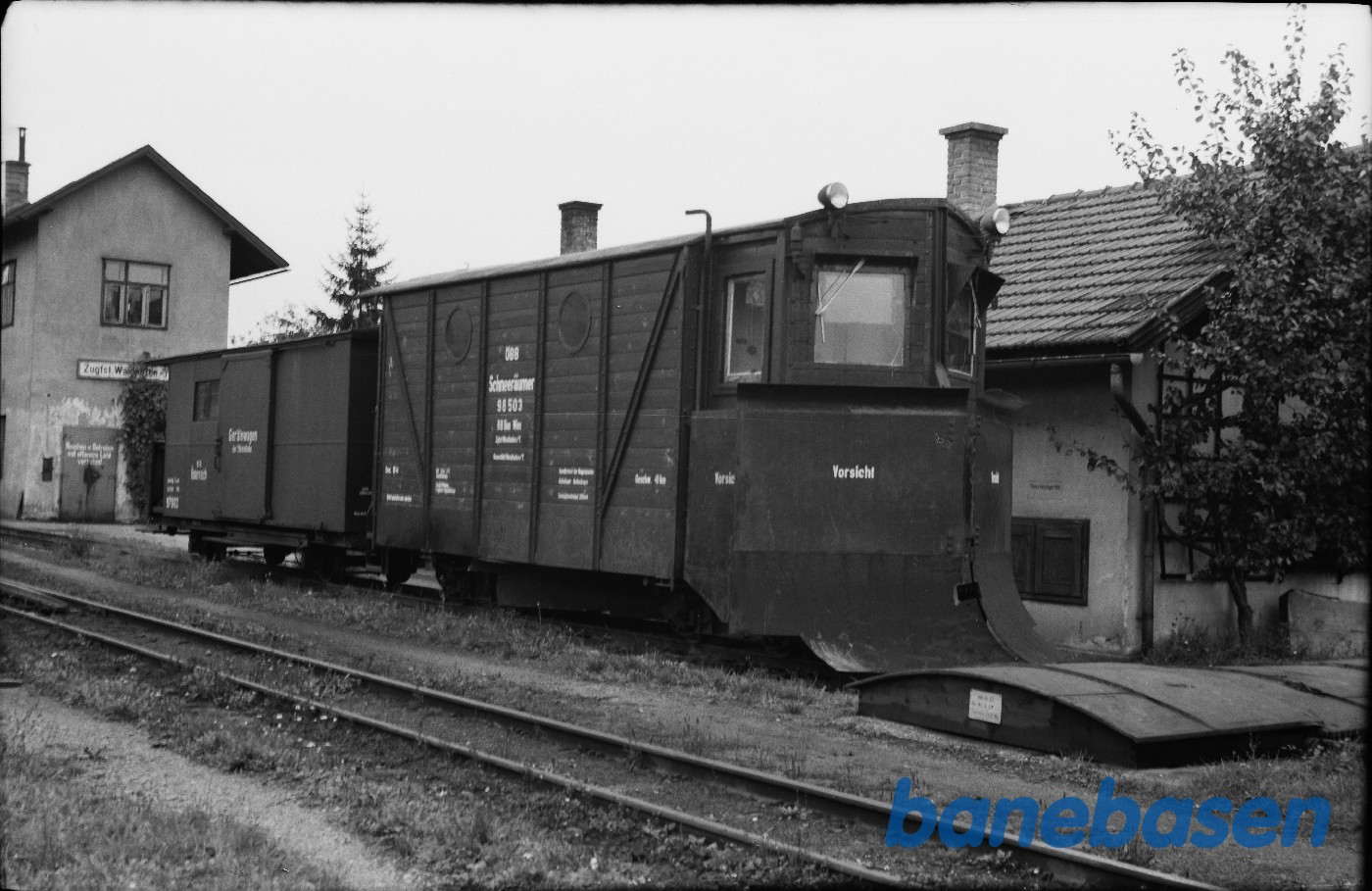 Dette billede er ved at blive registreret Dette billede er ved at blive registreret