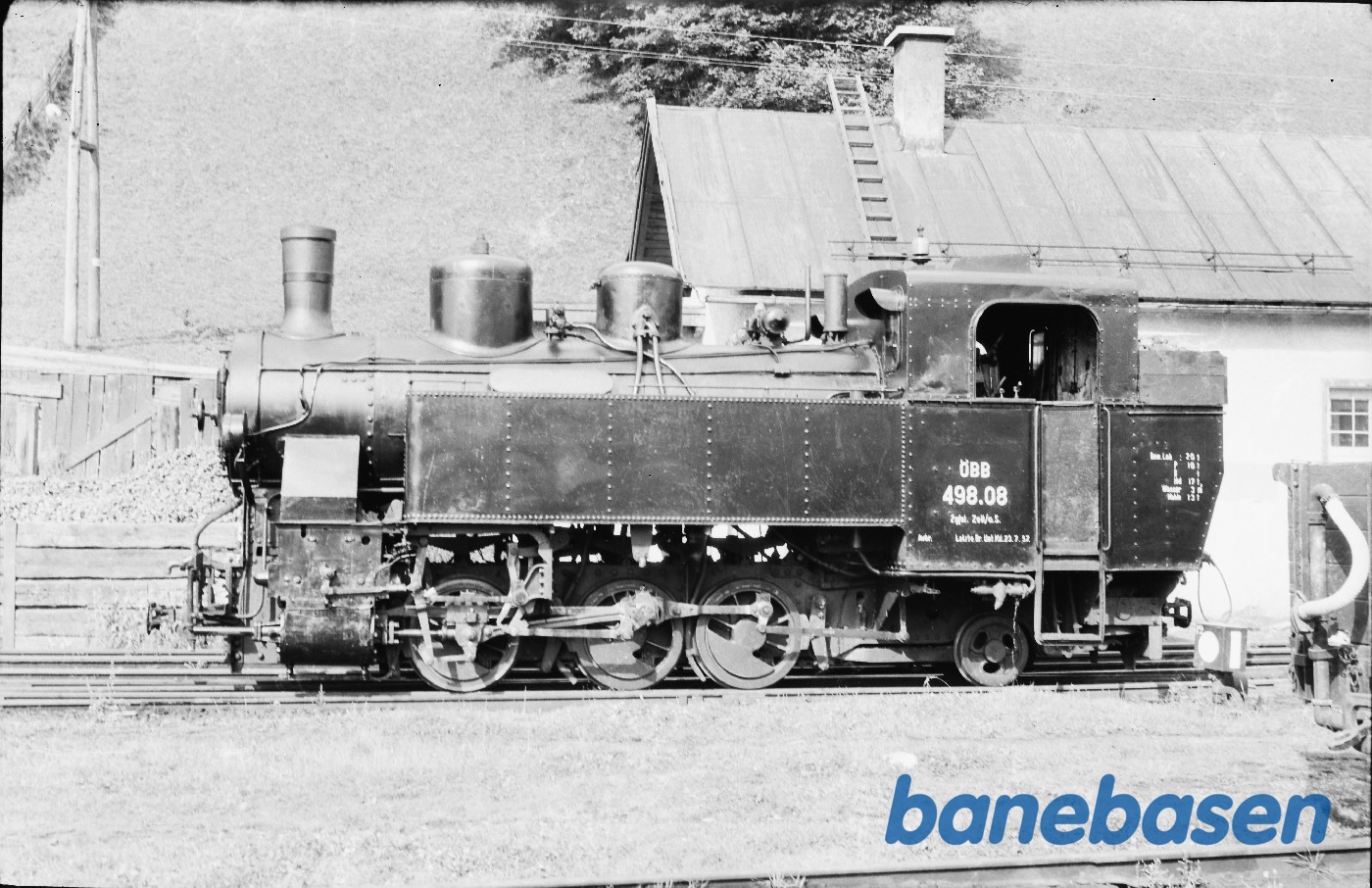 Dette billede er ved at blive registreret Dette billede er ved at blive registreret