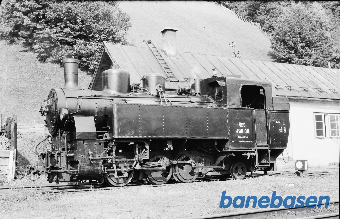 Dette billede er ved at blive registreret Dette billede er ved at blive registreret