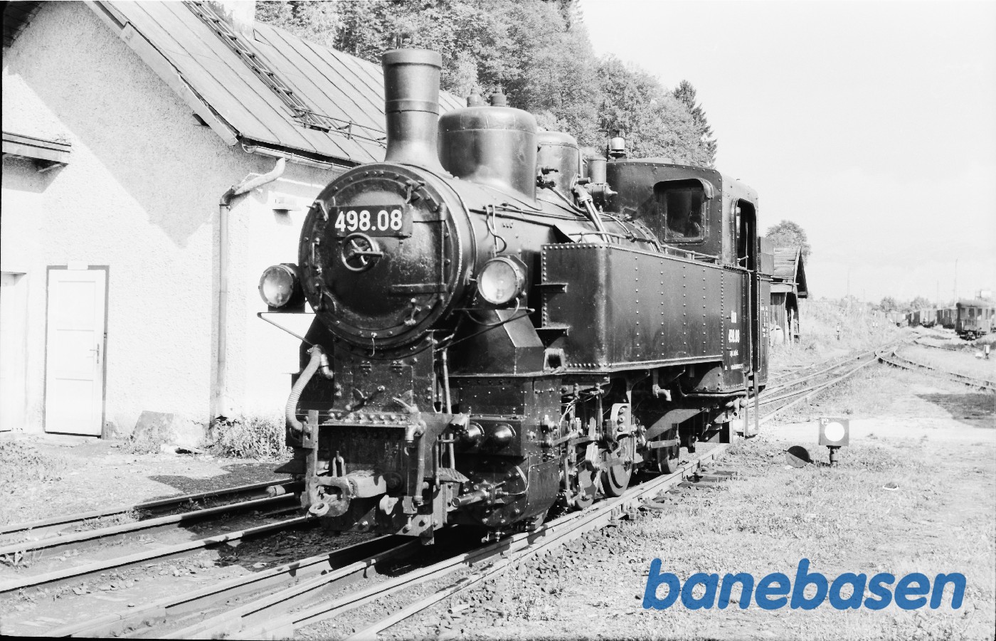 Dette billede er ved at blive registreret Dette billede er ved at blive registreret