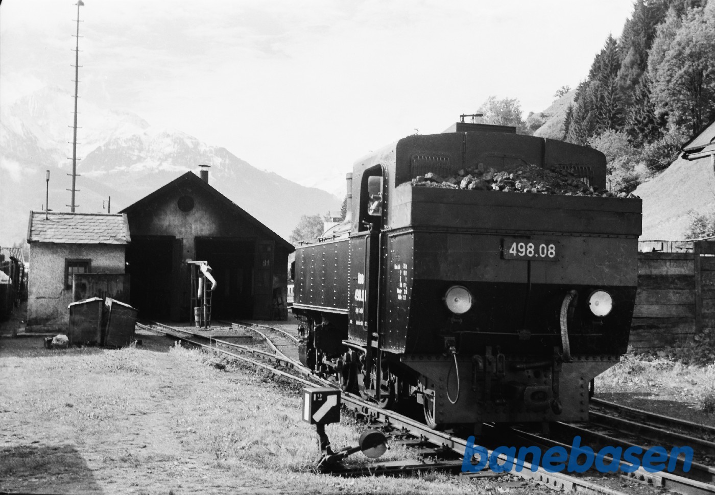 Dette billede er ved at blive registreret Dette billede er ved at blive registreret