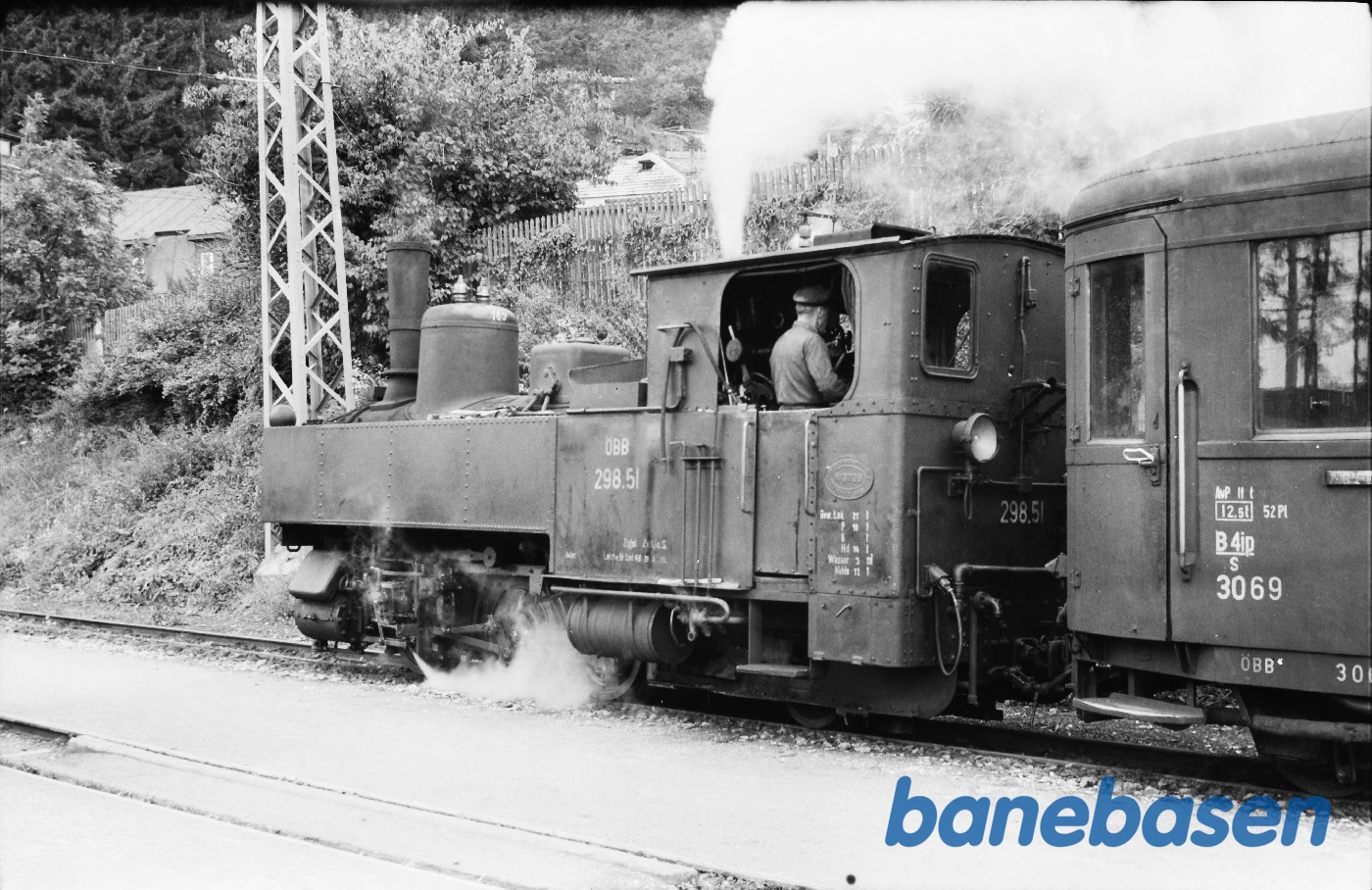 Dette billede er ved at blive registreret Dette billede er ved at blive registreret