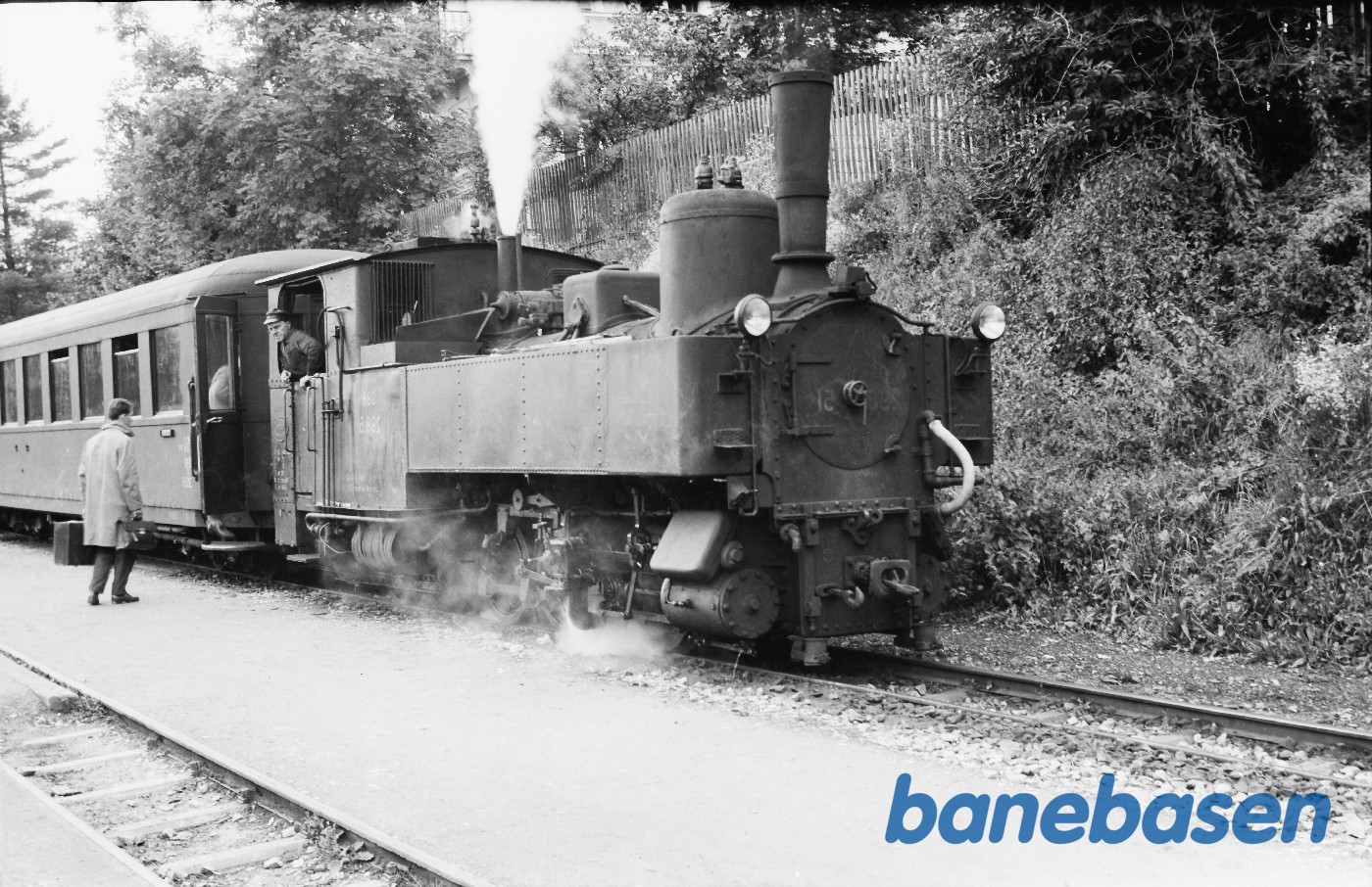 Dette billede er ved at blive registreret Dette billede er ved at blive registreret