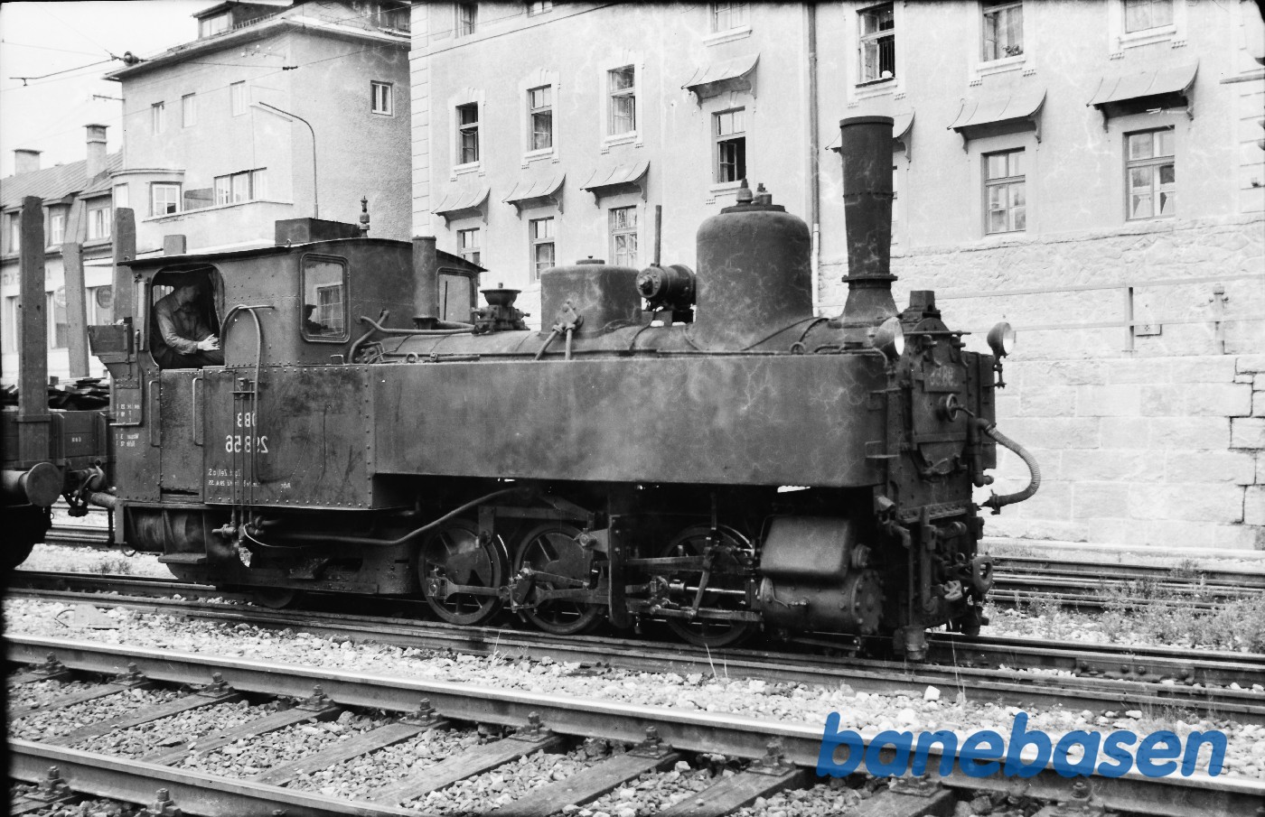 Dette billede er ved at blive registreret Dette billede er ved at blive registreret