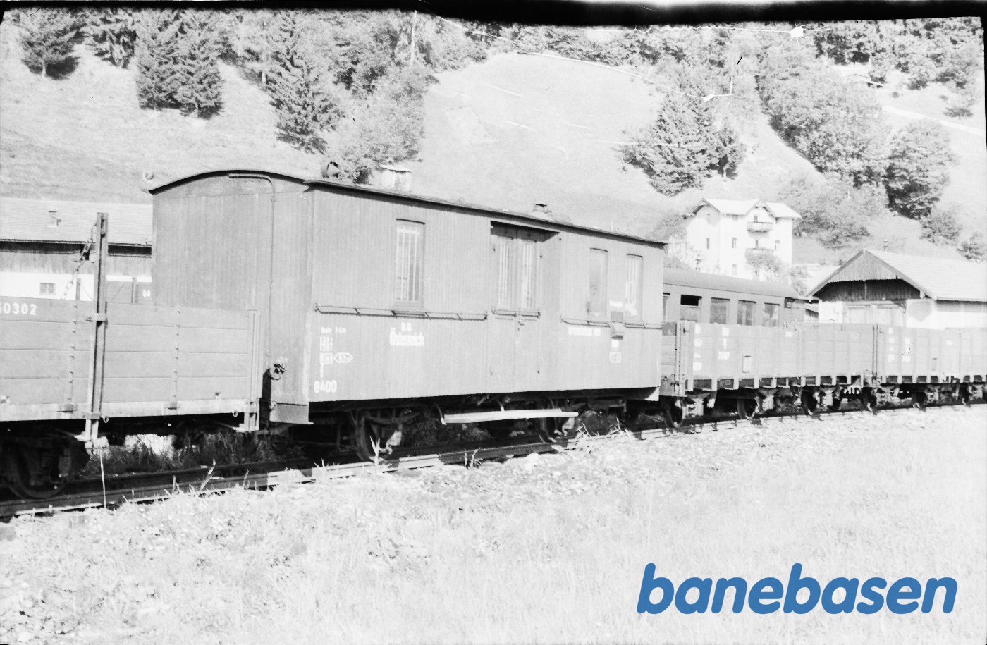 Dette billede er ved at blive registreret Dette billede er ved at blive registreret