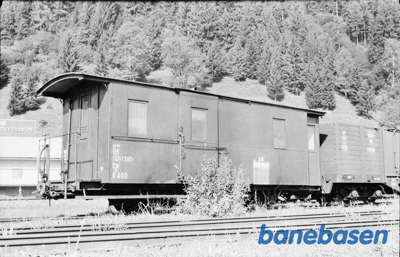 Dette billede er ved at blive registreret Dette billede er ved at blive registreret