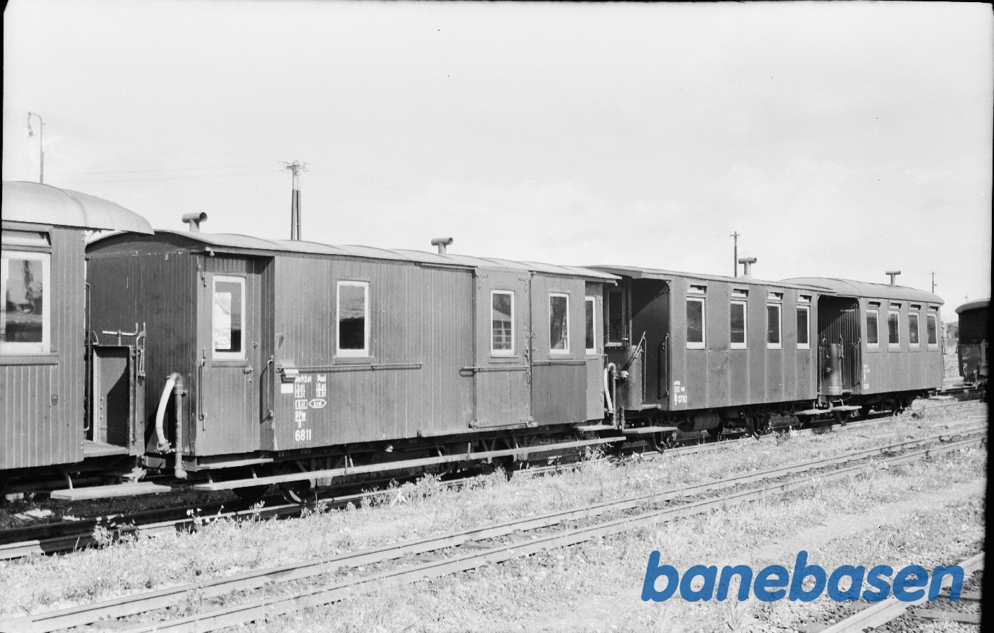 Dette billede er ved at blive registreret Dette billede er ved at blive registreret