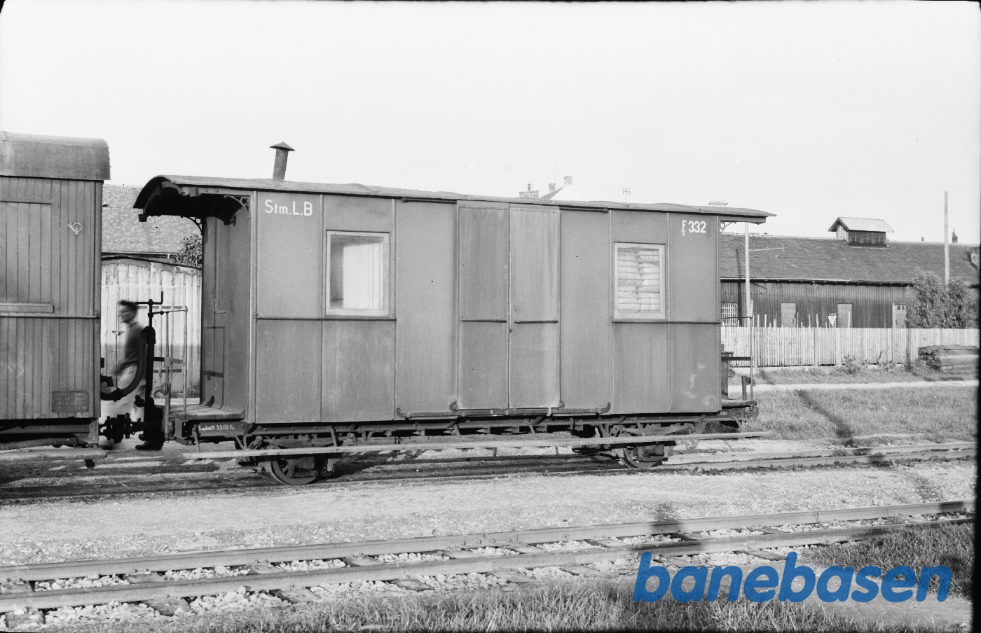 Dette billede er ved at blive registreret Dette billede er ved at blive registreret