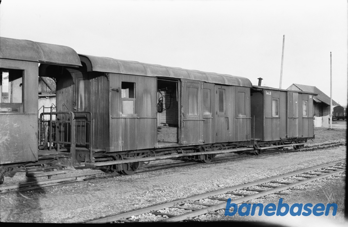 Dette billede er ved at blive registreret Dette billede er ved at blive registreret