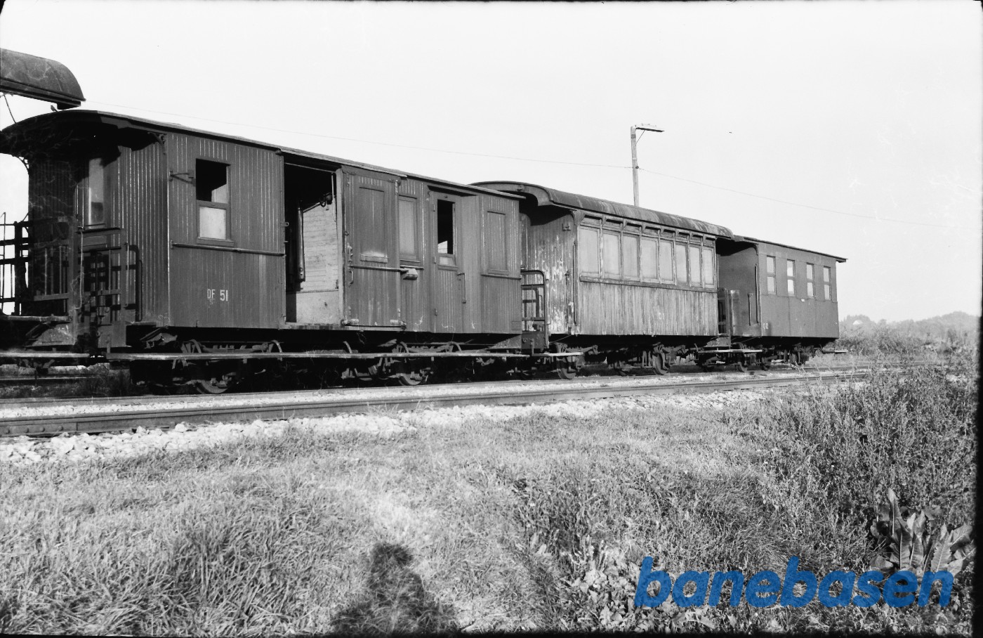 Dette billede er ved at blive registreret Dette billede er ved at blive registreret