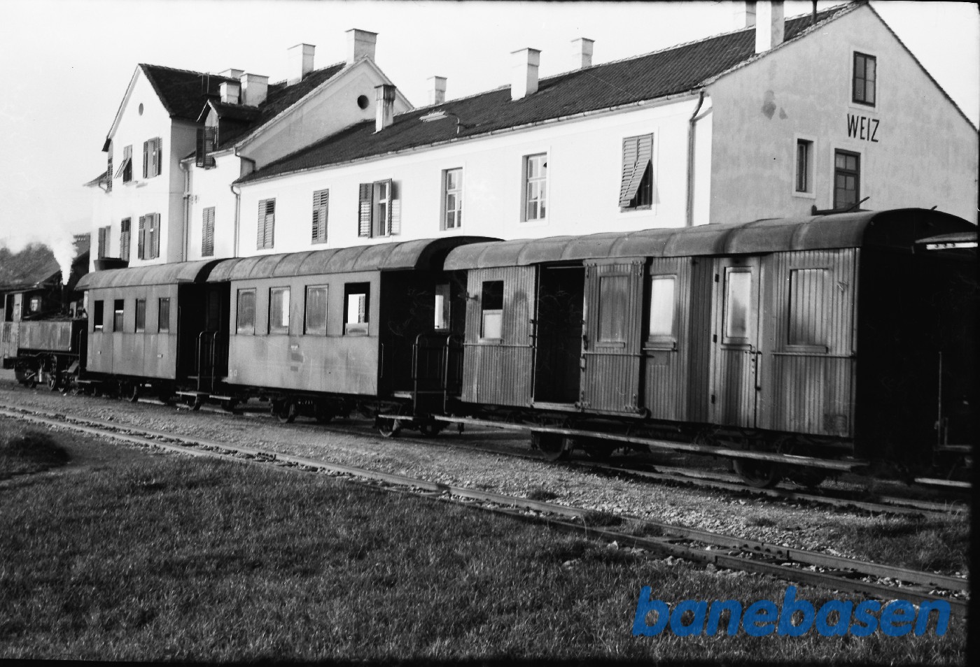 Dette billede er ved at blive registreret Dette billede er ved at blive registreret