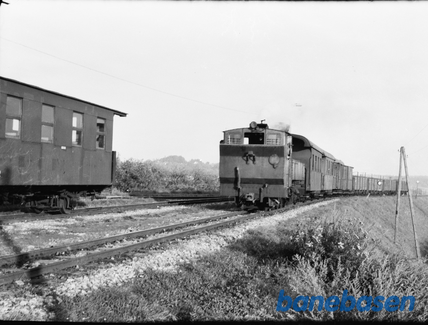 Dette billede er ved at blive registreret Dette billede er ved at blive registreret