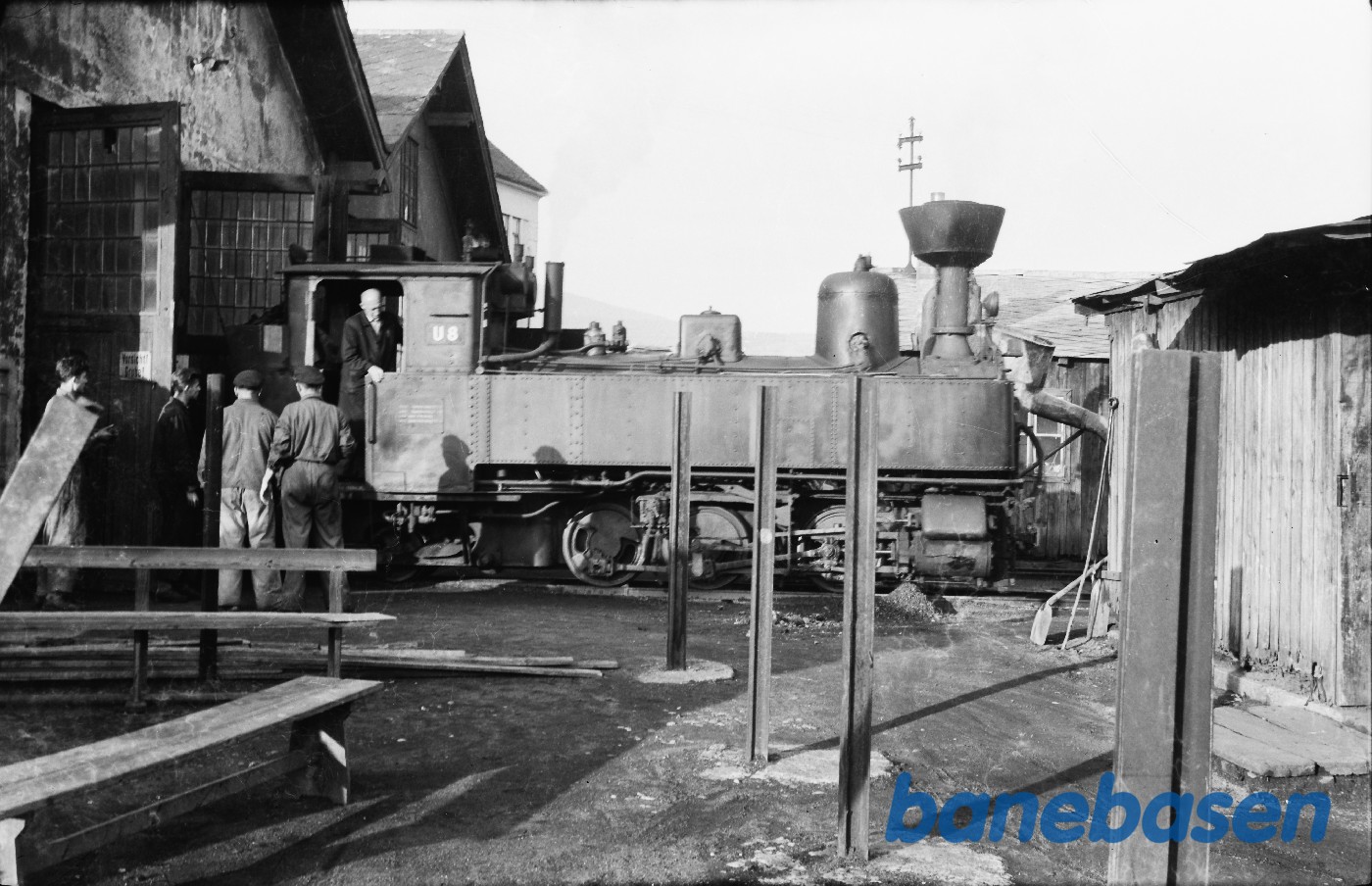 Dette billede er ved at blive registreret Dette billede er ved at blive registreret