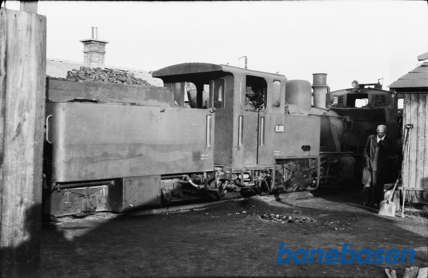 Dette billede er ved at blive registreret Dette billede er ved at blive registreret