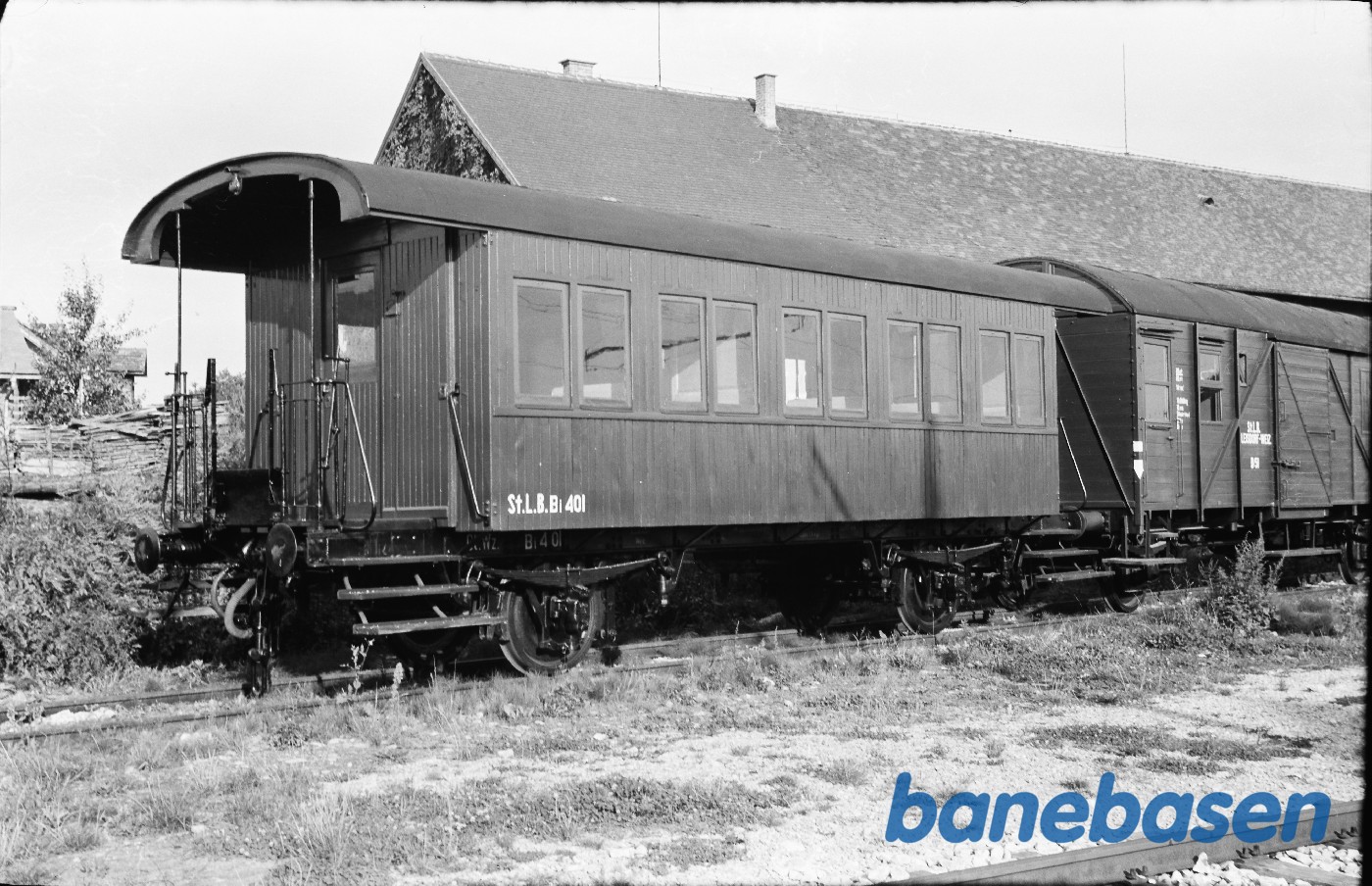 Dette billede er ved at blive registreret Dette billede er ved at blive registreret