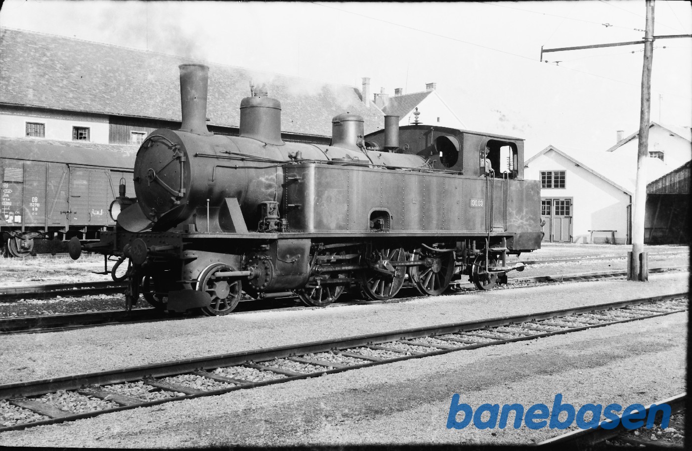 Dette billede er ved at blive registreret Dette billede er ved at blive registreret