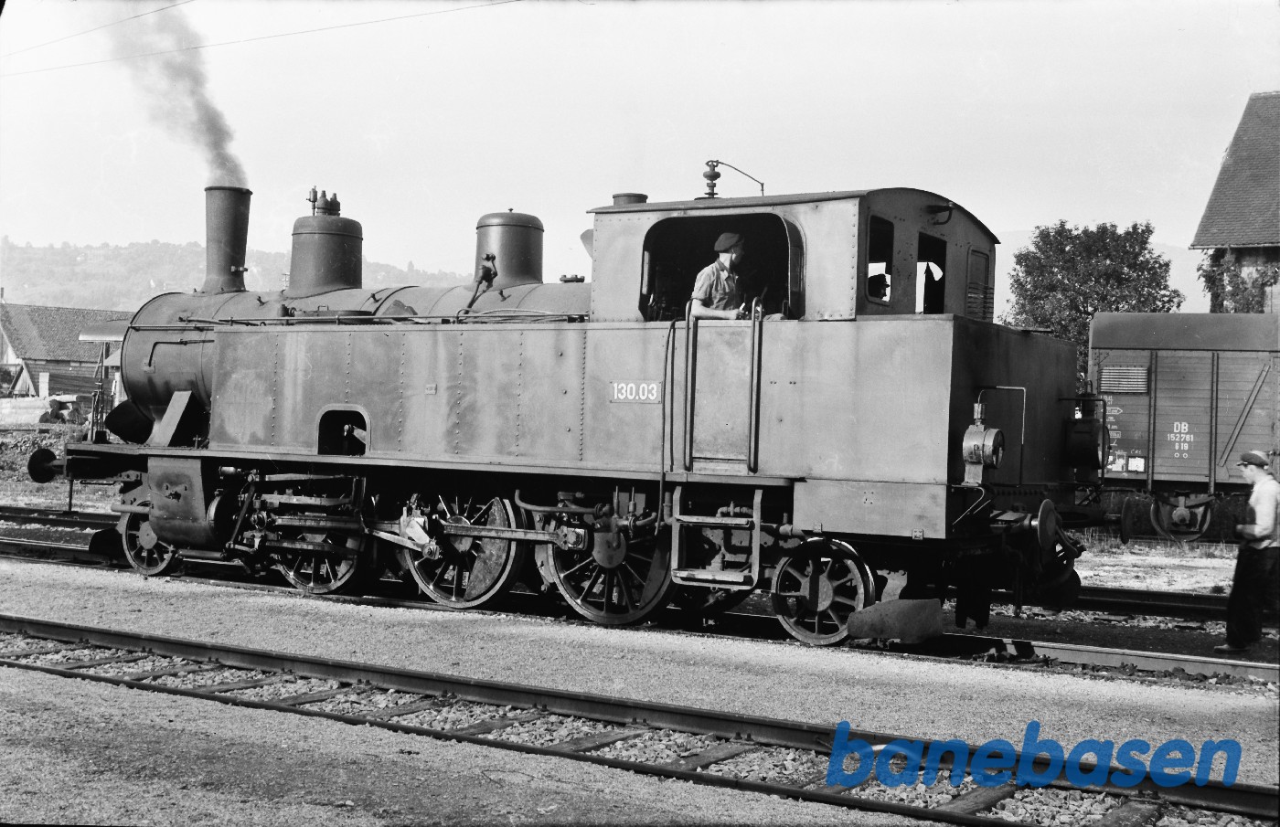 Dette billede er ved at blive registreret Dette billede er ved at blive registreret