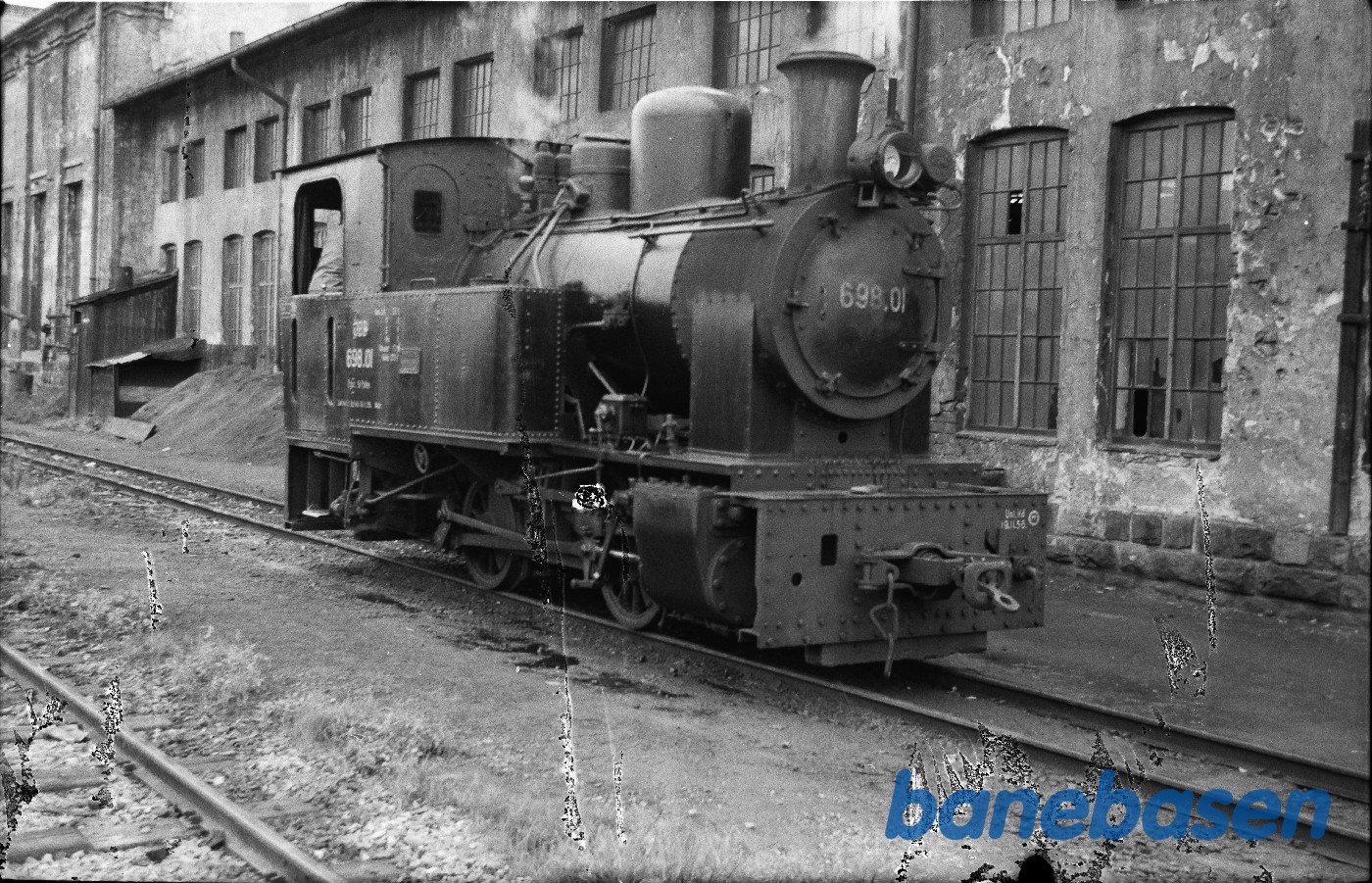 Dette billede er ved at blive registreret Dette billede er ved at blive registreret