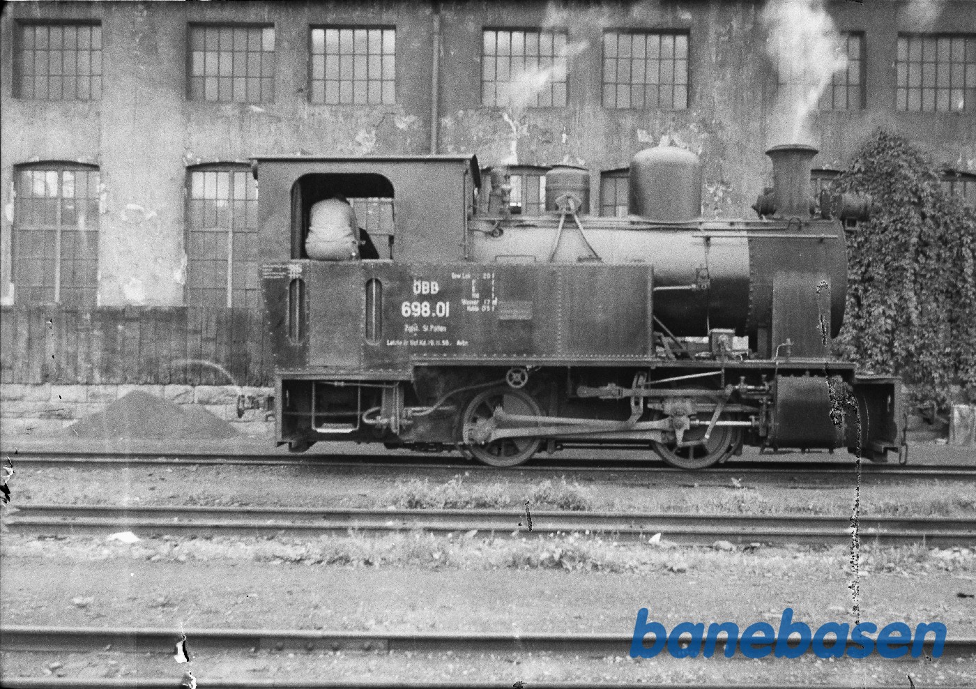 Dette billede er ved at blive registreret Dette billede er ved at blive registreret