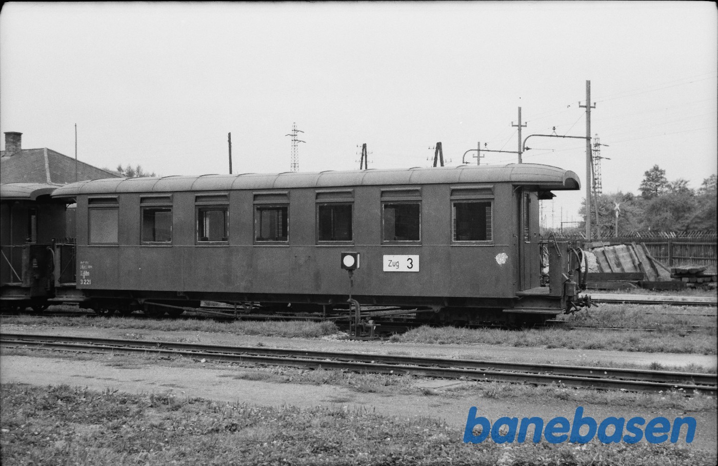 Dette billede er ved at blive registreret Dette billede er ved at blive registreret