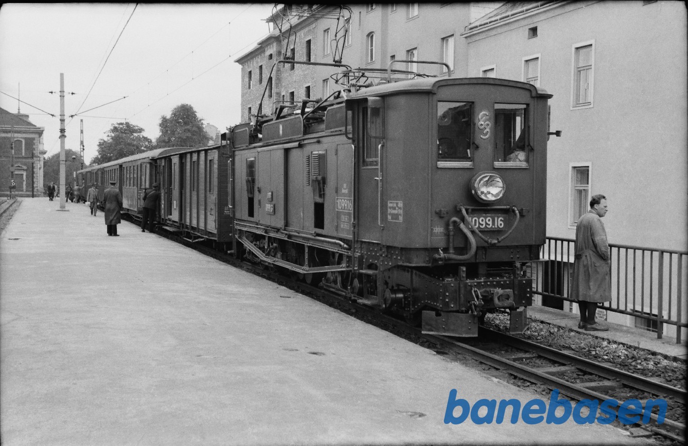 Dette billede er ved at blive registreret Dette billede er ved at blive registreret