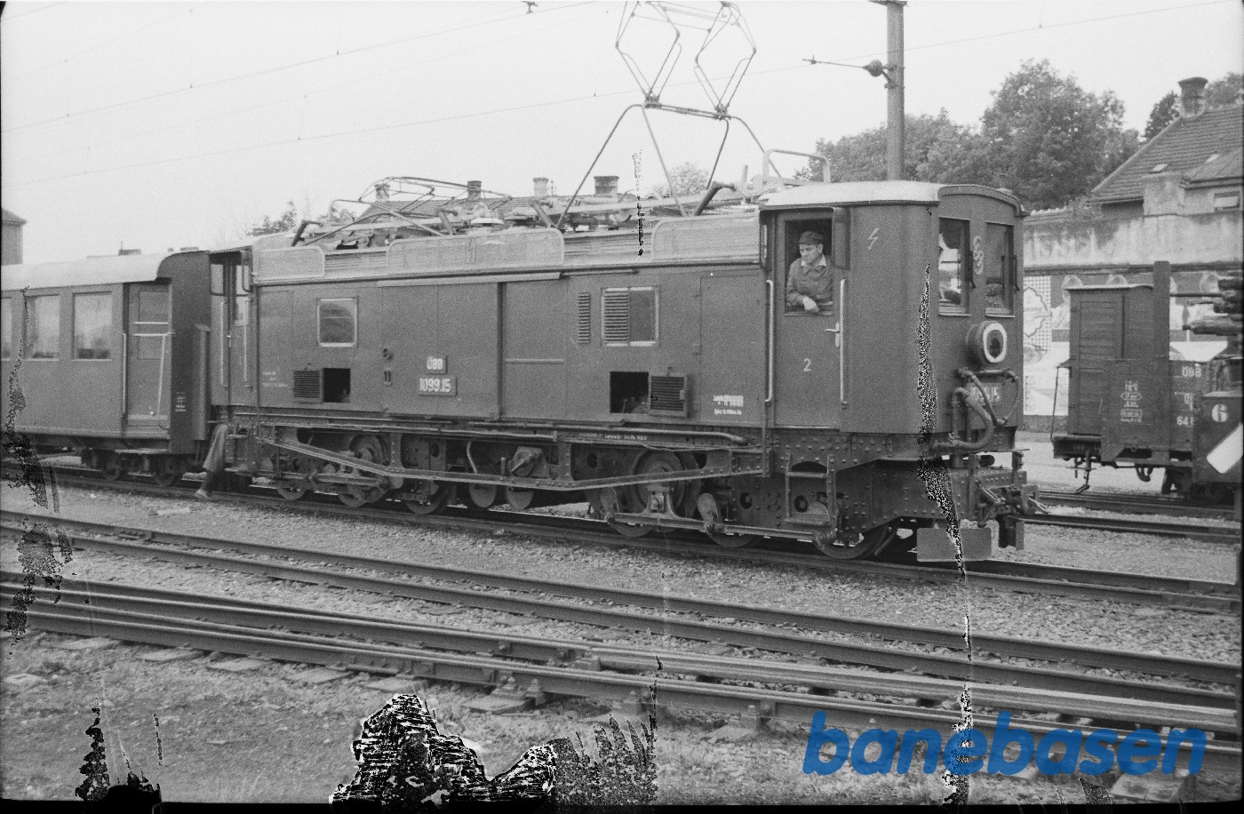 Dette billede er ved at blive registreret Dette billede er ved at blive registreret